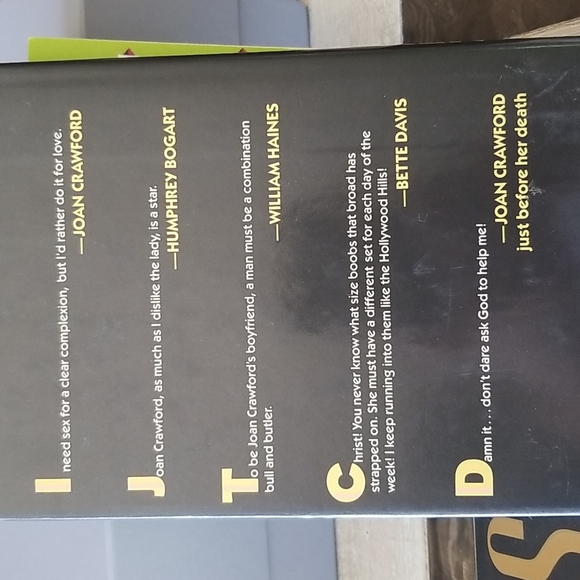 Book - Picture 2 of 3